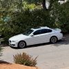 Image of my car